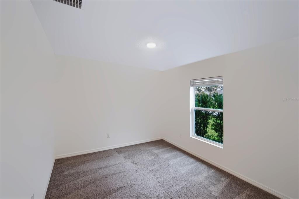 32 Ramrock Lane - Photo 16
