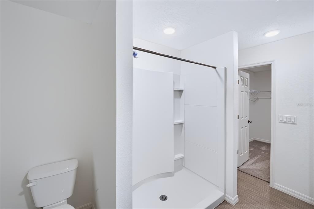32 Ramrock Lane - Photo 24