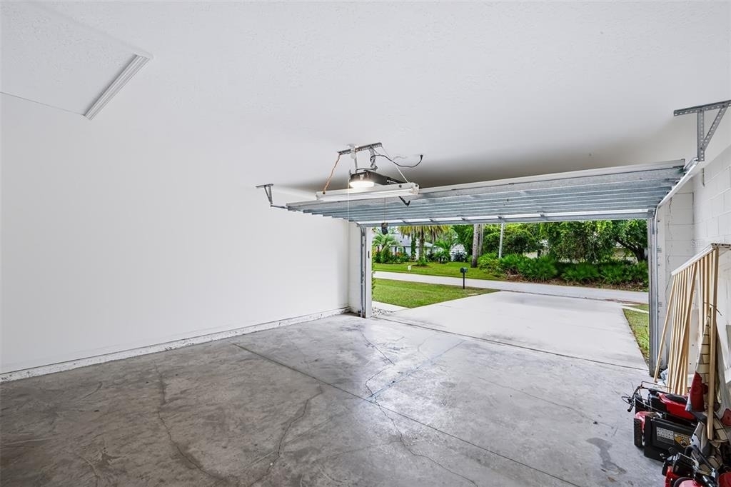 32 Ramrock Lane - Photo 32