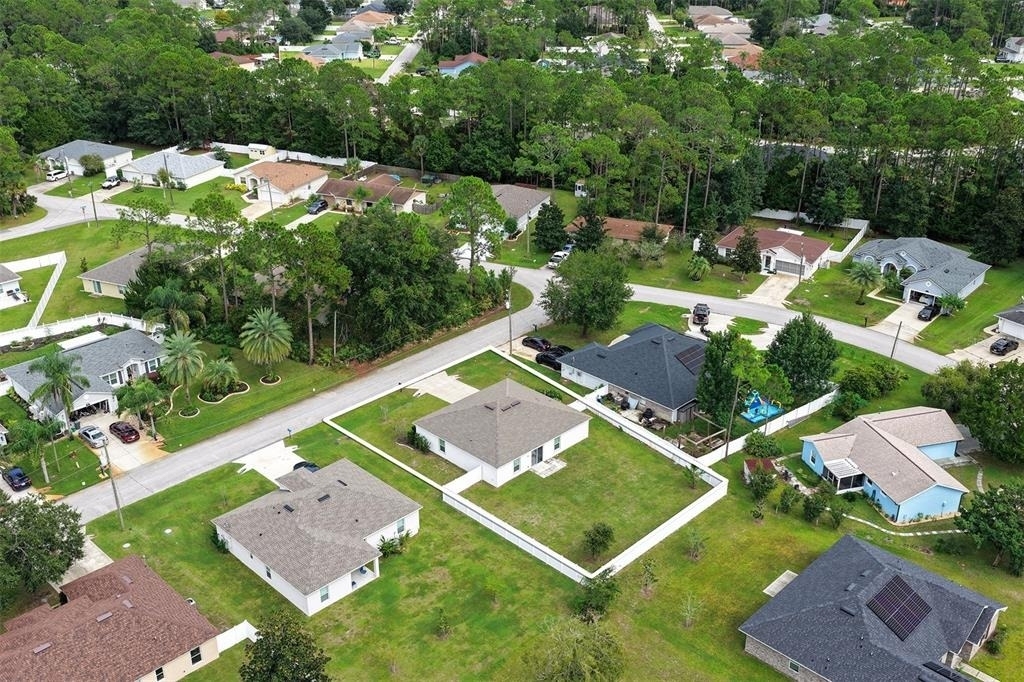 32 Ramrock Lane - Photo 38
