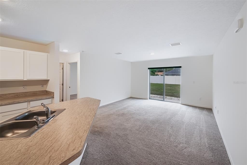 32 Ramrock Lane - Photo 19