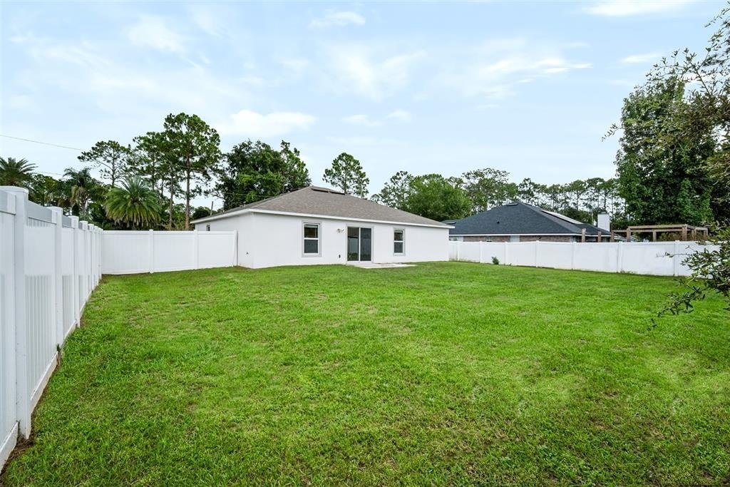 32 Ramrock Lane - Photo 35