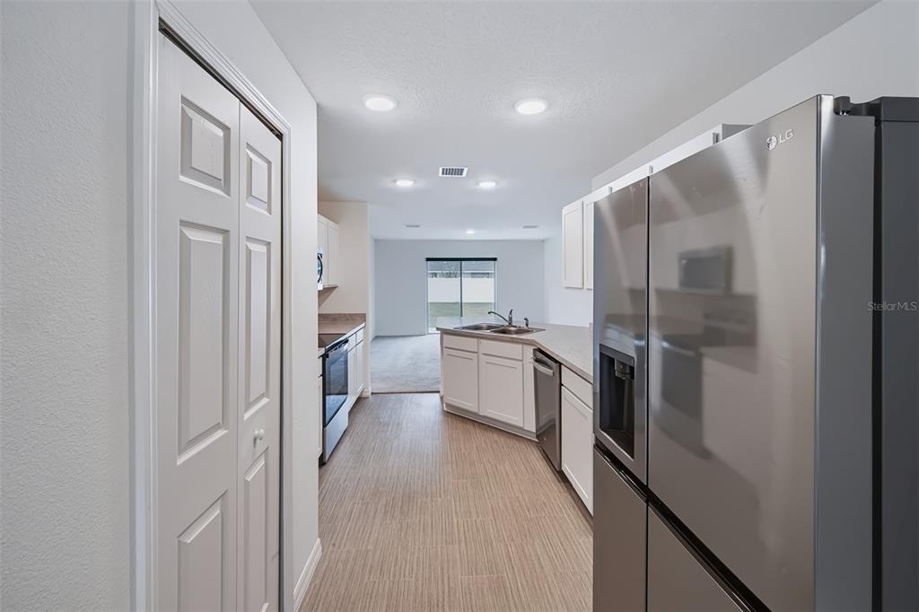 32 Ramrock Lane - Photo 11