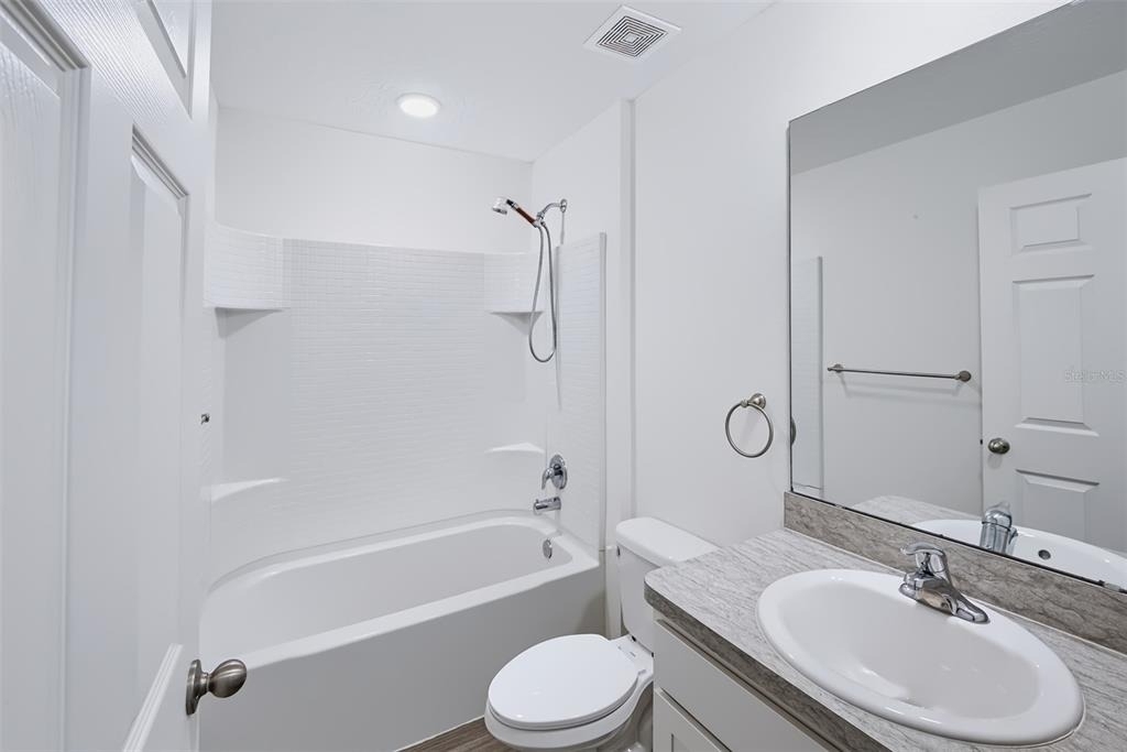 32 Ramrock Lane - Photo 30