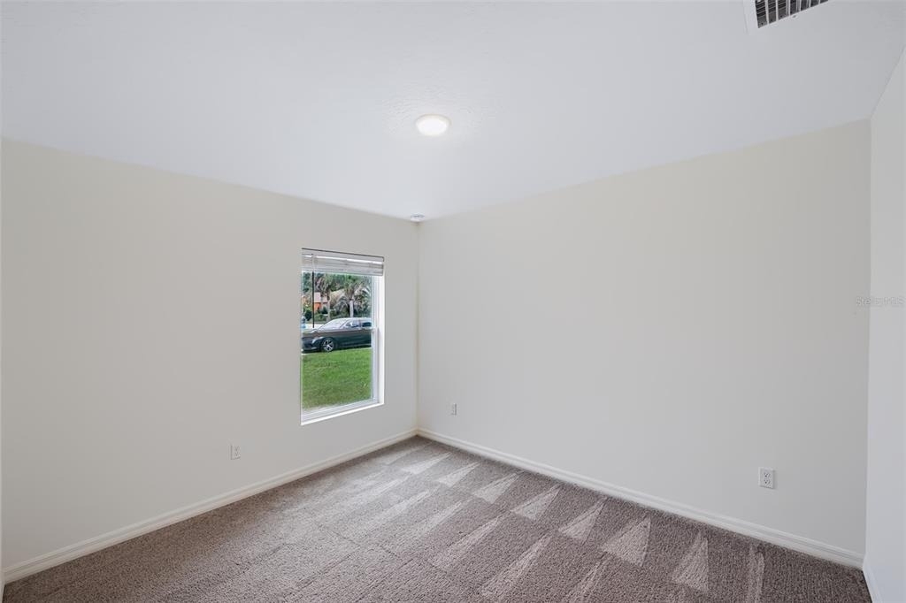 32 Ramrock Lane - Photo 28