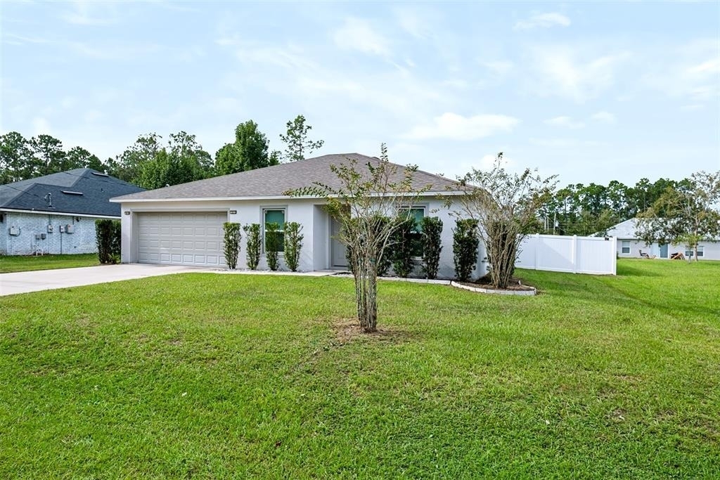 32 Ramrock Lane - Photo 6