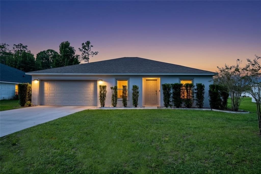32 Ramrock Lane - Photo 0