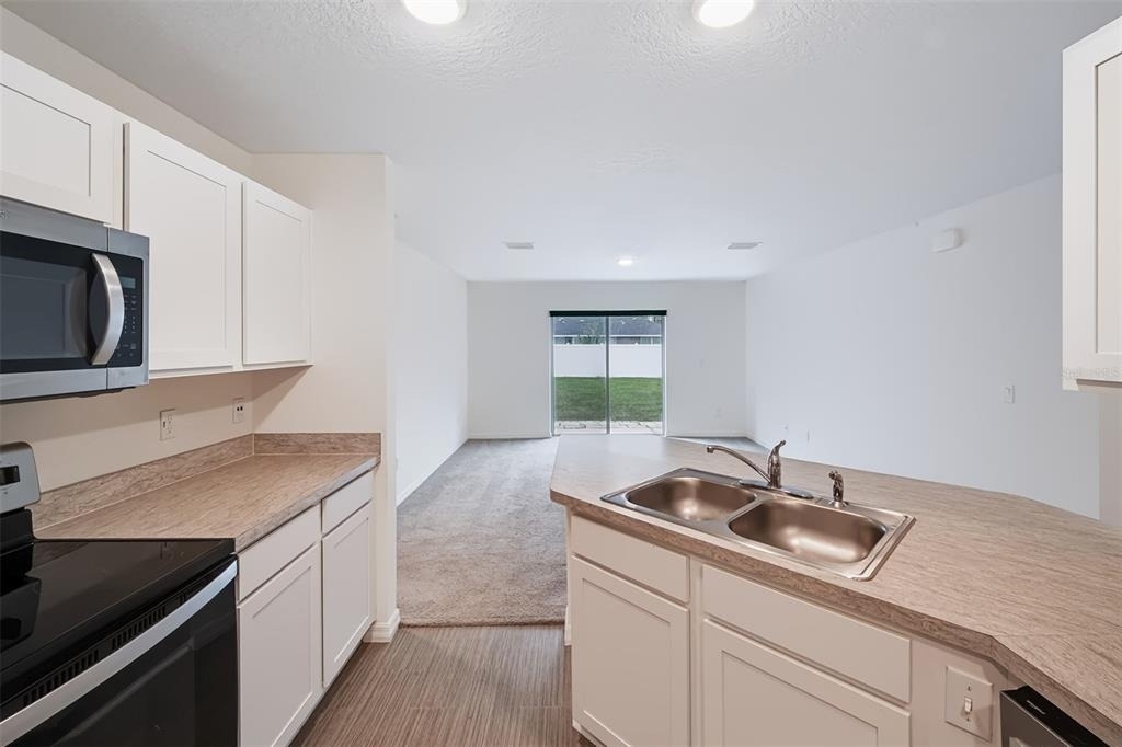 32 Ramrock Lane - Photo 10