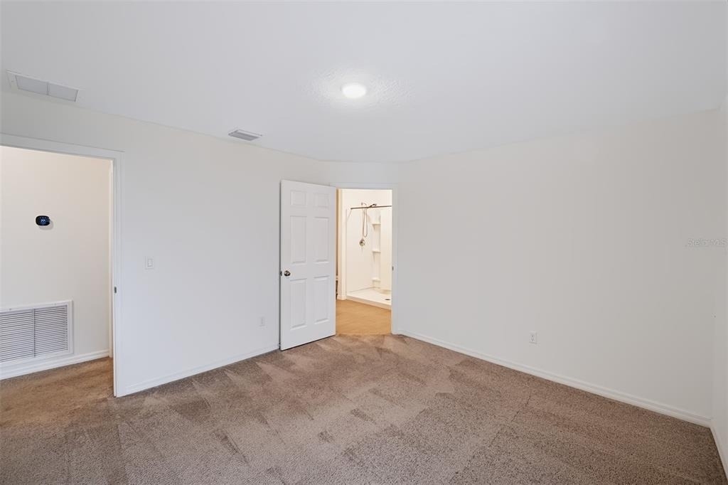 32 Ramrock Lane - Photo 21