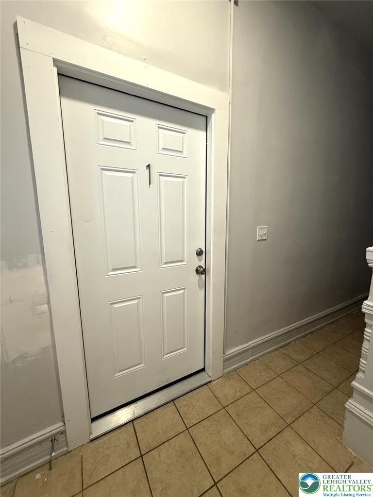 123 N 11th Street - Photo 2