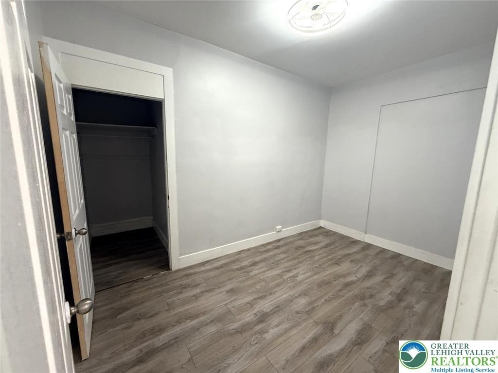 123 N 11th Street - Photo 7