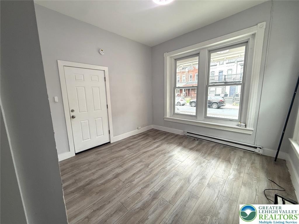 123 N 11th Street - Photo 4
