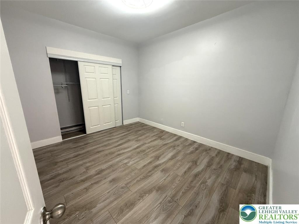 123 N 11th Street - Photo 8