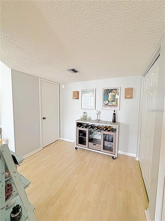 660 Island Way - Photo 20