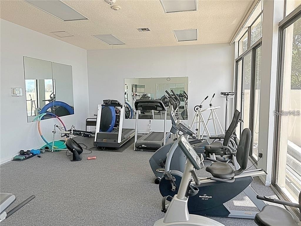 660 Island Way - Photo 49