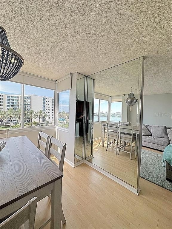 660 Island Way - Photo 19