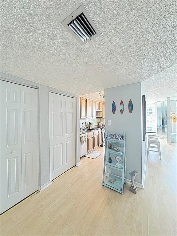 660 Island Way - Photo 15