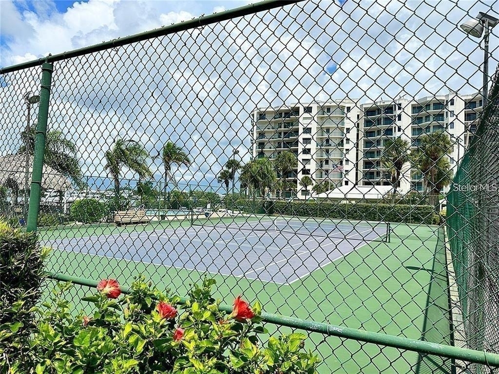 660 Island Way - Photo 42