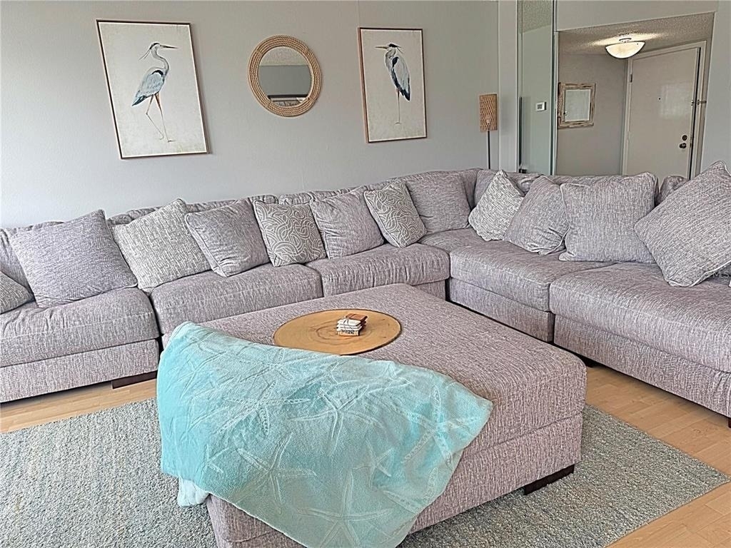 660 Island Way - Photo 22