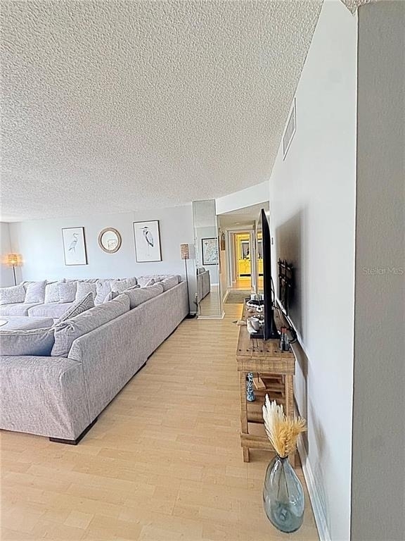 660 Island Way - Photo 24