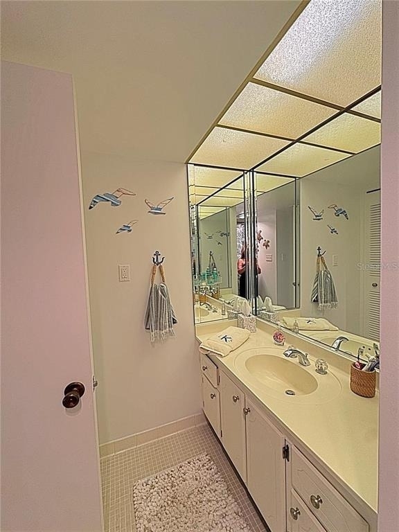 660 Island Way - Photo 33