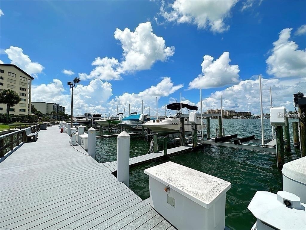 660 Island Way - Photo 55