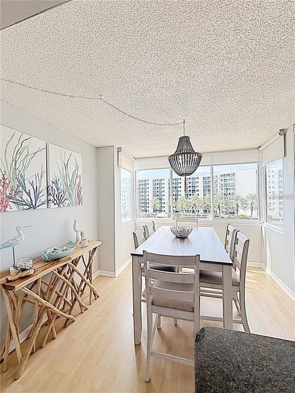 660 Island Way - Photo 7