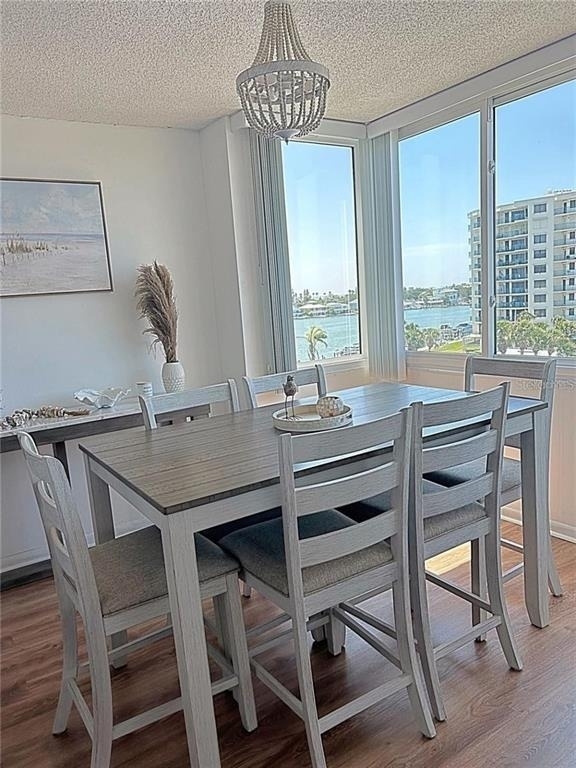 660 Island Way - Photo 4
