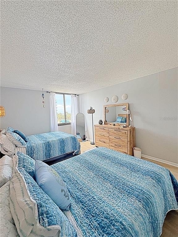 660 Island Way - Photo 27