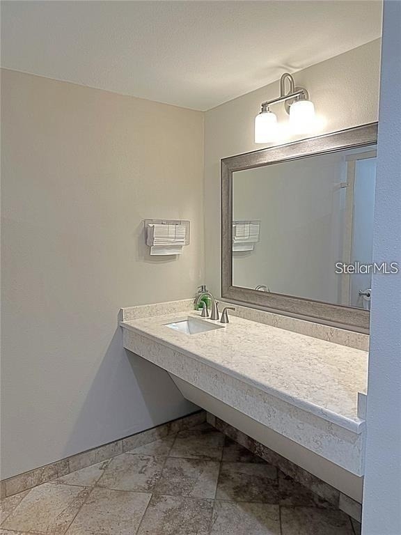 660 Island Way - Photo 53