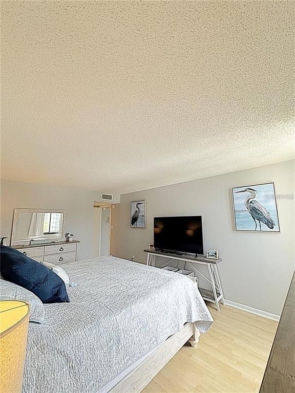 660 Island Way - Photo 17