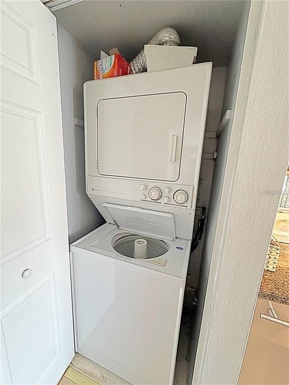 660 Island Way - Photo 21