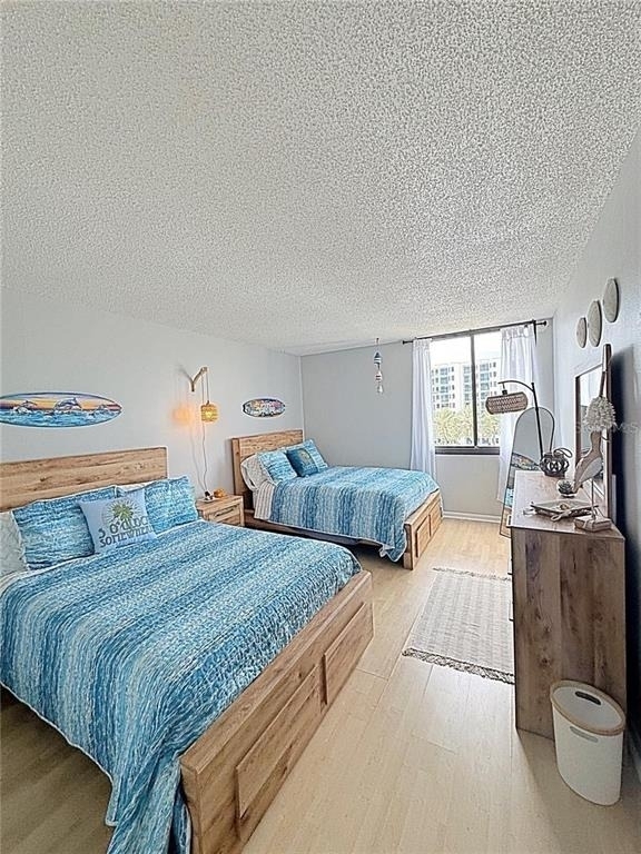 660 Island Way - Photo 28