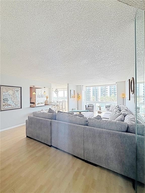 660 Island Way - Photo 14