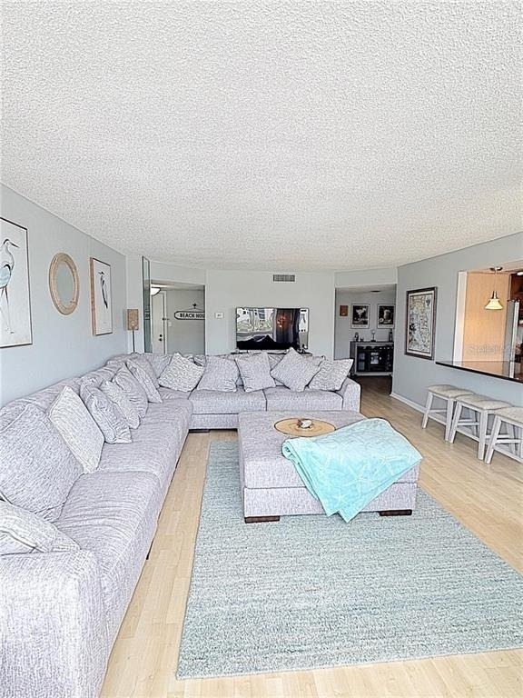 660 Island Way - Photo 6