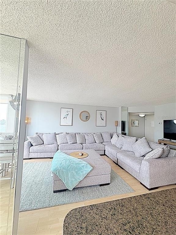 660 Island Way - Photo 9