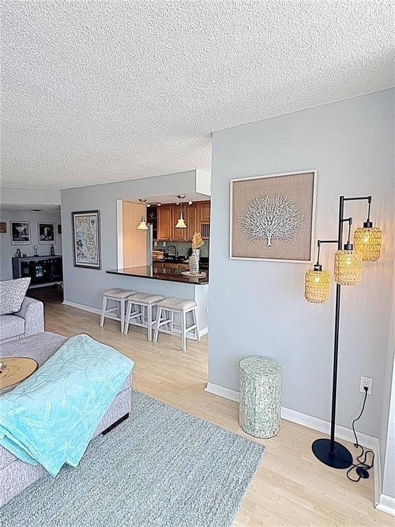 660 Island Way - Photo 10