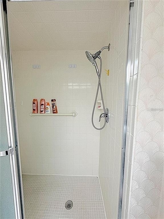 660 Island Way - Photo 26