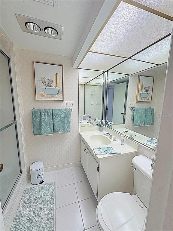 660 Island Way - Photo 25