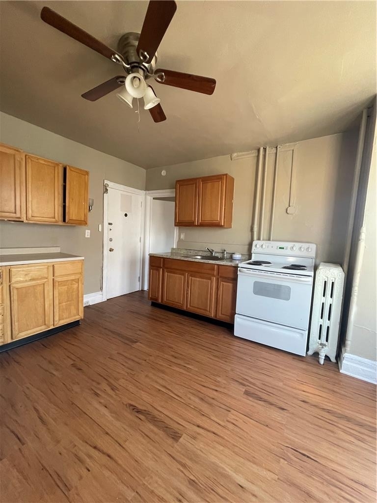 1426 W Chew Street - Photo 3