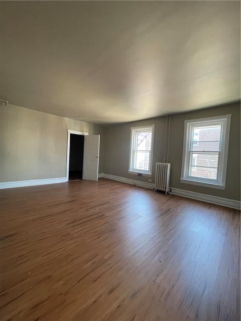 1426 W Chew Street - Photo 2