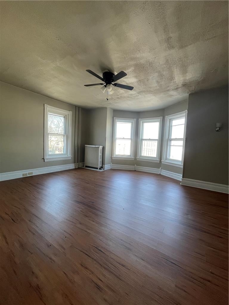 1426 W Chew Street - Photo 1