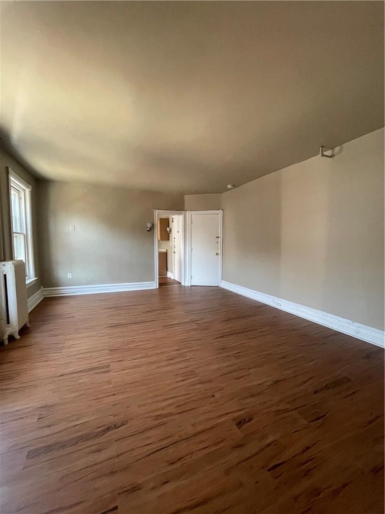 1426 W Chew Street - Photo 4