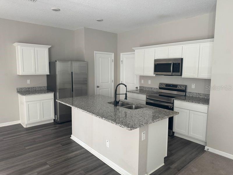 11668 Adam Lee Way - Photo 3