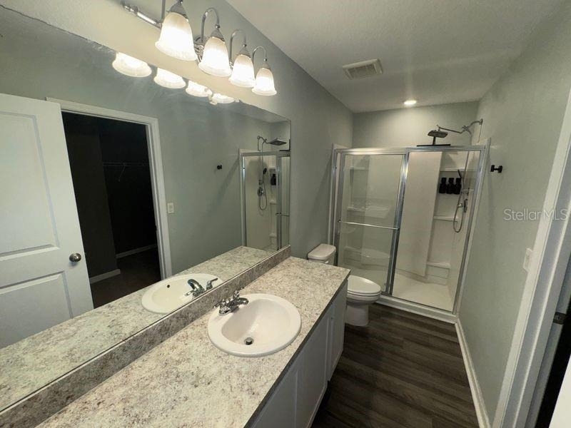 11668 Adam Lee Way - Photo 9