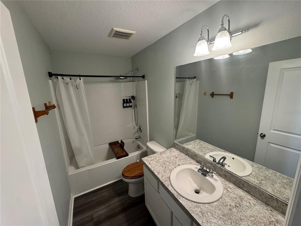 11668 Adam Lee Way - Photo 6