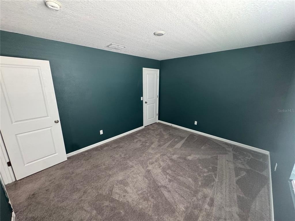 11668 Adam Lee Way - Photo 11