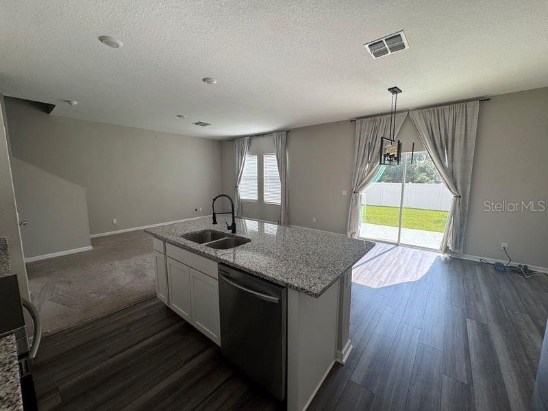 11668 Adam Lee Way - Photo 5