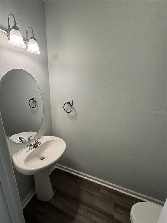 11668 Adam Lee Way - Photo 10