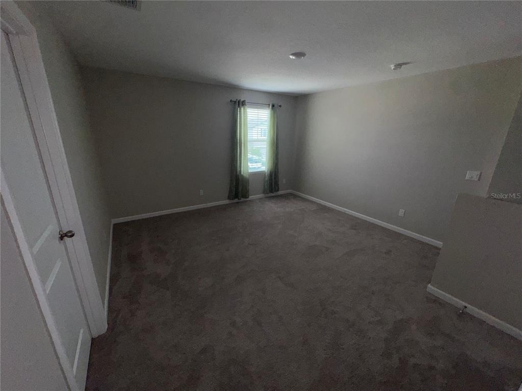 11668 Adam Lee Way - Photo 8